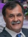  ŽARKO PAPIĆ 